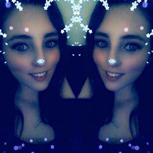 Meet your Posher, Kylie